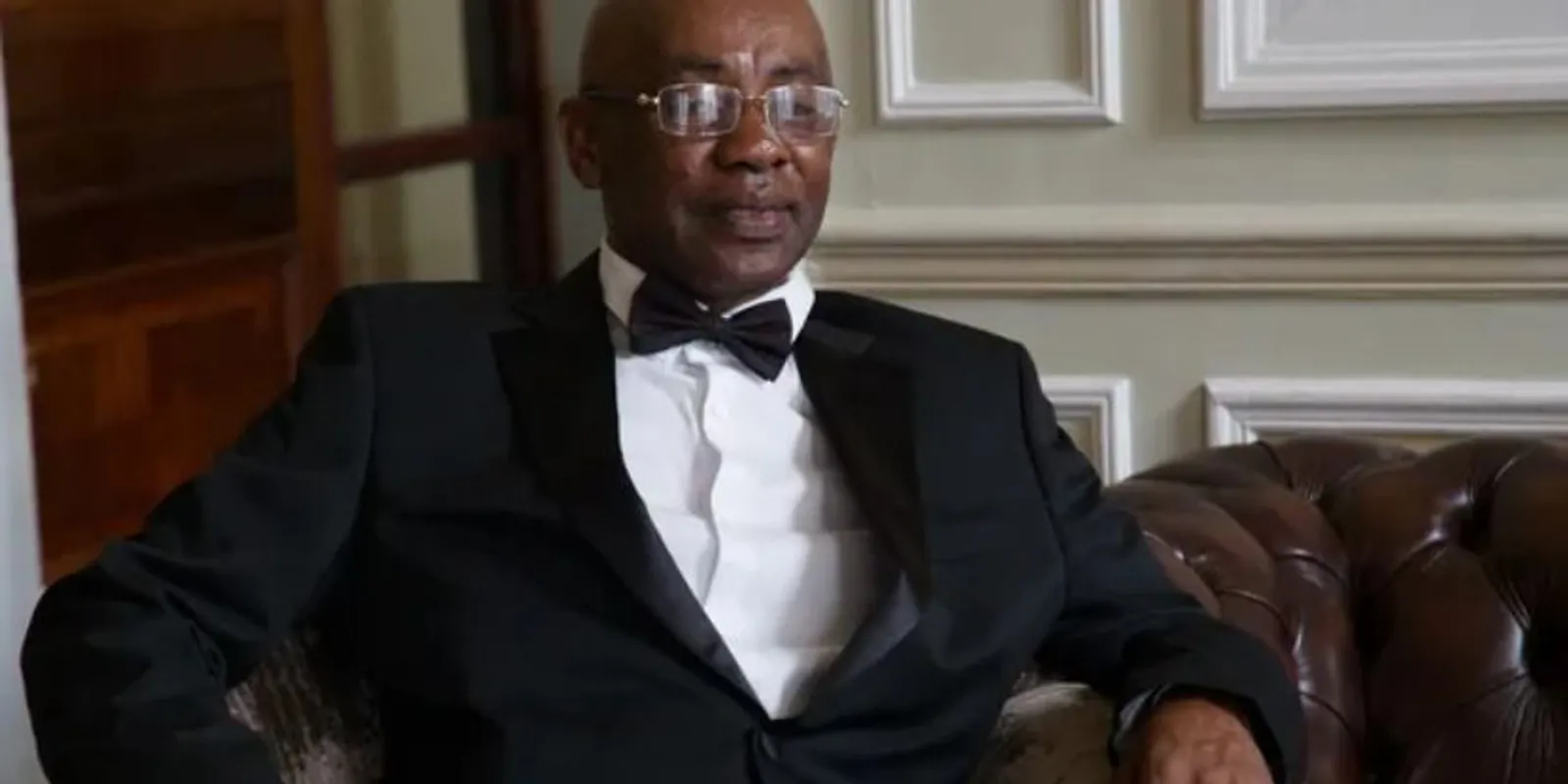 A gyógyulás útjára lépett az édesapa, amikor balesetben elhunyt