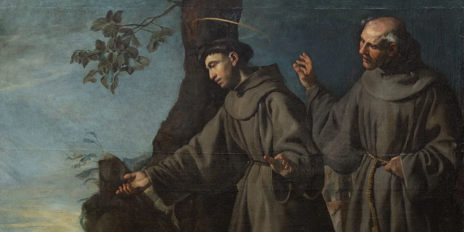 Gyógyító hiedelmek: ezért különleges Szent Antal napja