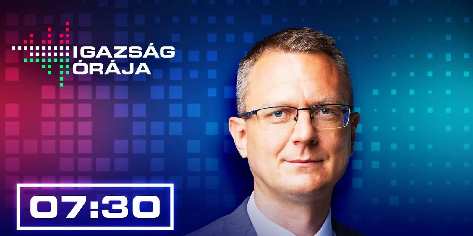 Tízszázalékos béremelést kapnak az óvónők és a tanárok