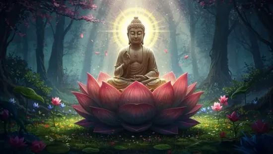 Ez a 4 nap mindent felerősít 2026-ban – pénzt, szerelmet, karmát