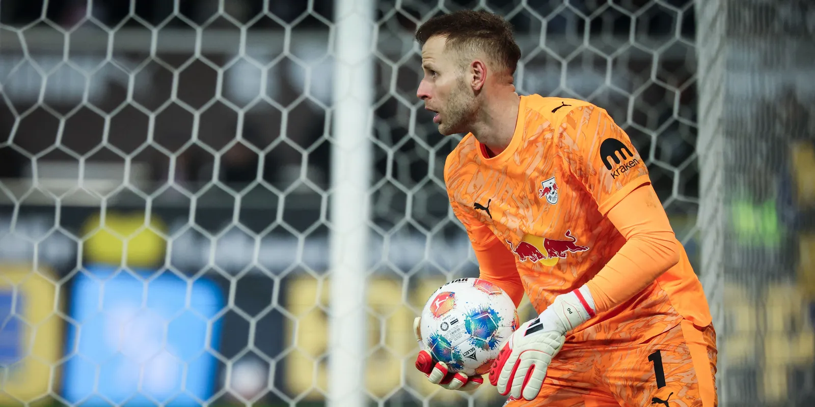 Mocskos győzelmet siratnak, erre ráfizetnek Gulácsi Péterék