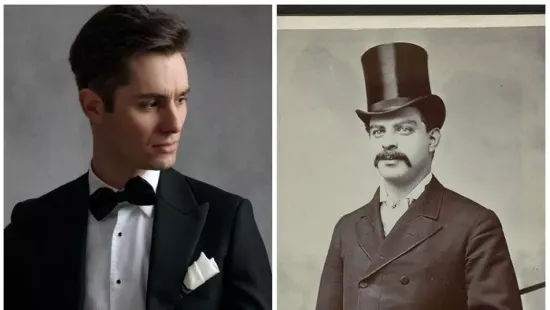 Melyik újitás, találmány volt hamarabb? Teszteld az időérzéked!