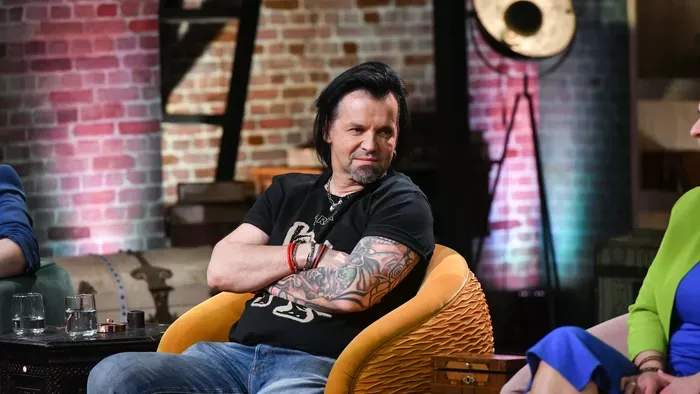 Kincsvadászok: Fejes Tamás teljesen ledöbbent az eladó láttán