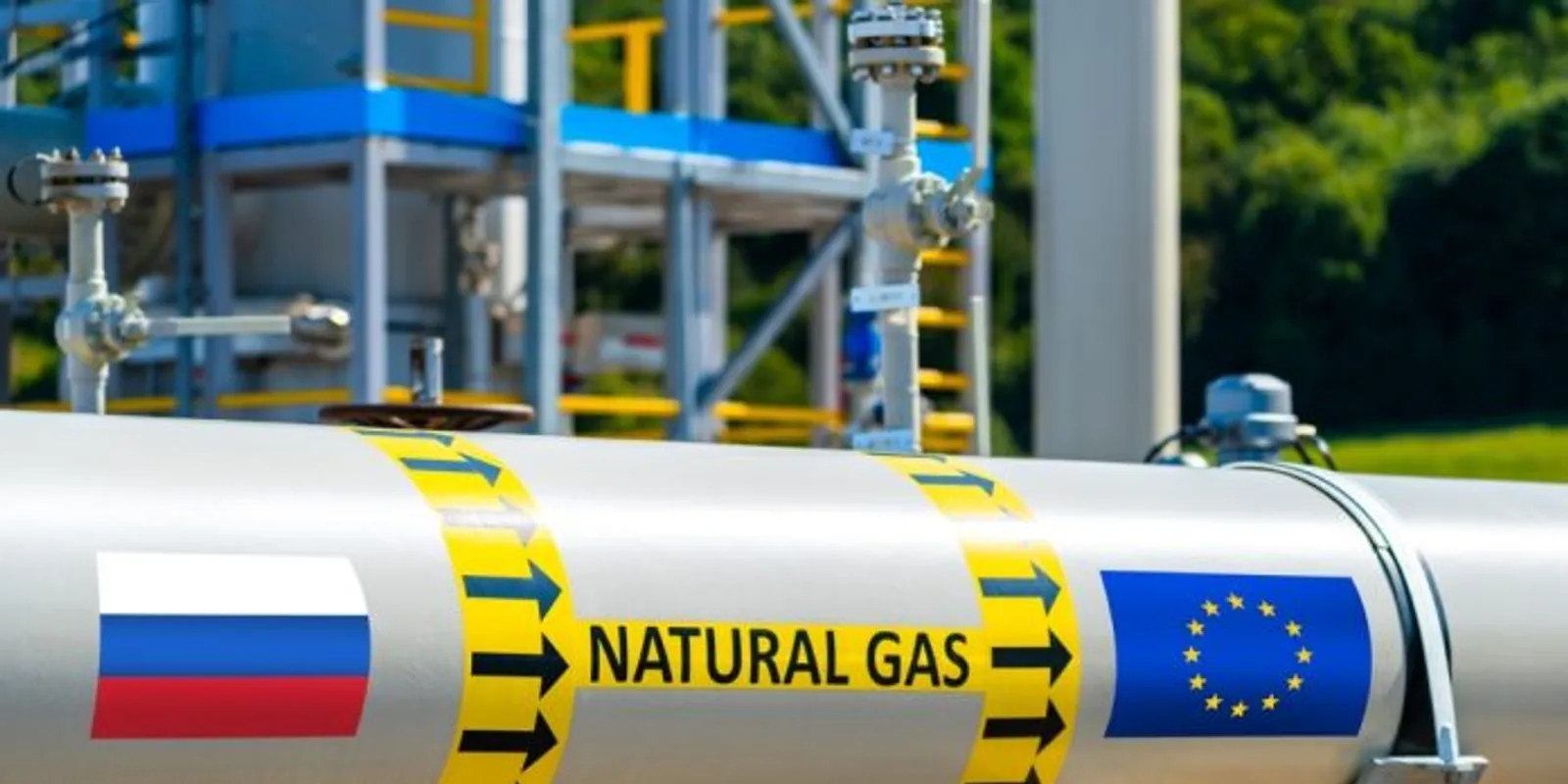 Ideológiával nem lehet fűteni!