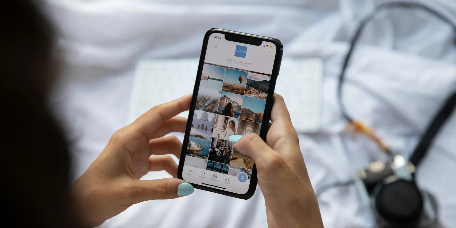 Hány éves kórtól engedjük a közösségi médiát a gyerekünknek?