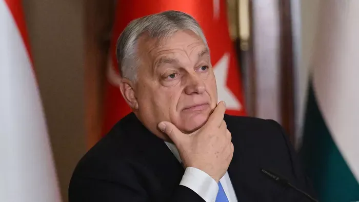 Orbán Viktor elárulta, mik lesznek a kormányülés fő témái