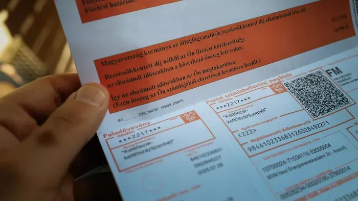 A számok nem hazudnak: így működik a magyar rezsivédelem az Eurostat adatai alapján