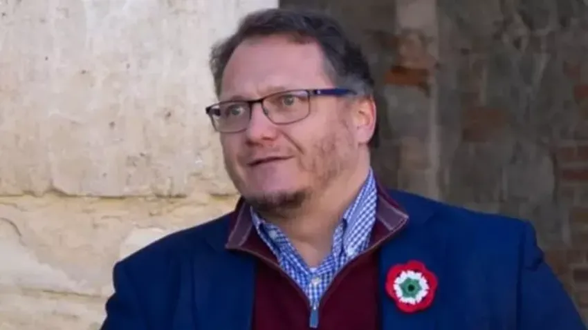 Kiugrott tiszás vezető: bizonyítani tudom az állításaimat