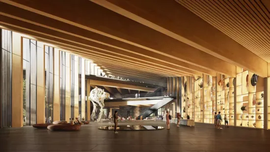 Milliókról van szó: Óriási beruházás épült Debrecenben