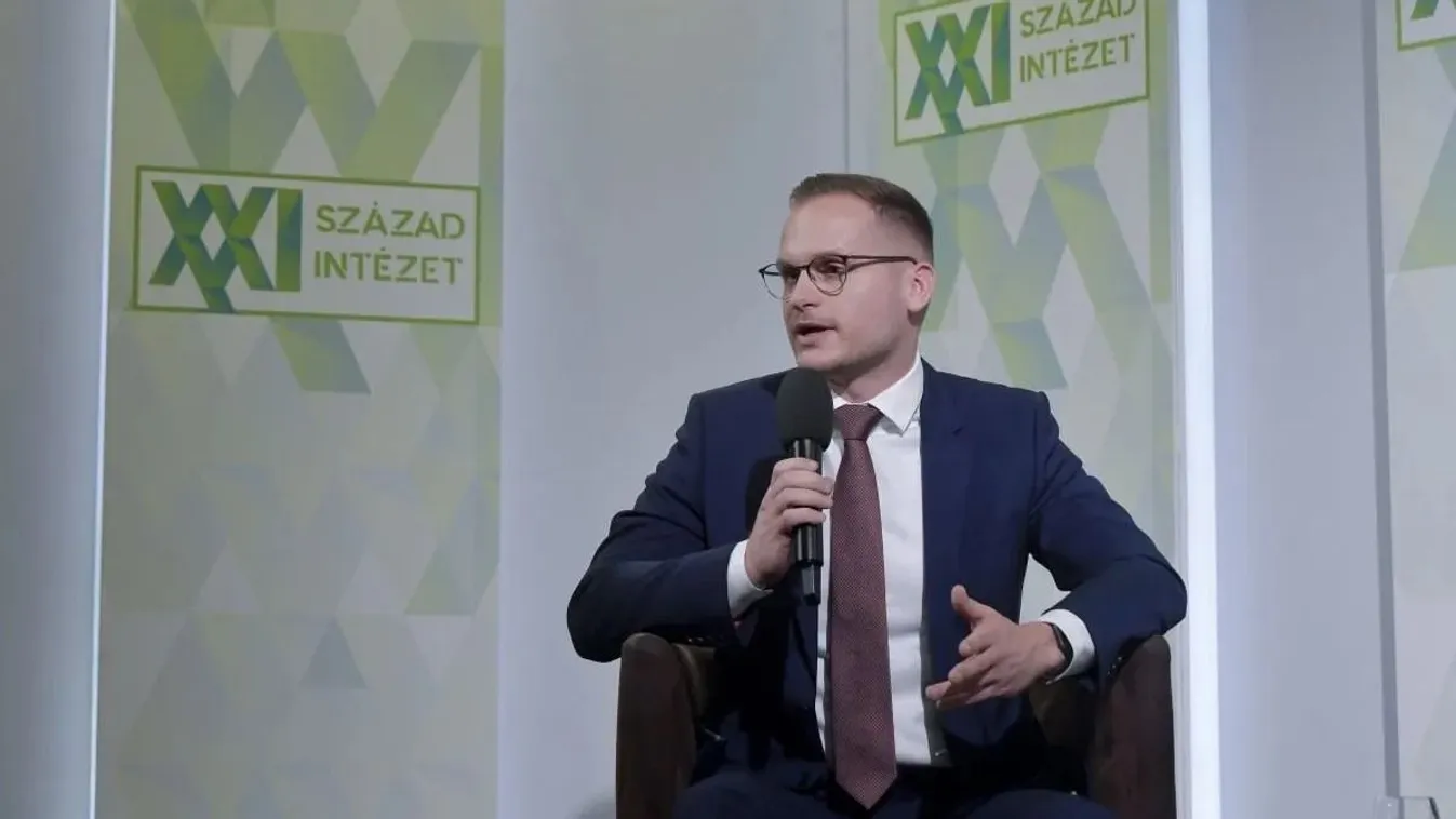 elképesztő horribilis összeg amit Ukrajna kér az EU-tól