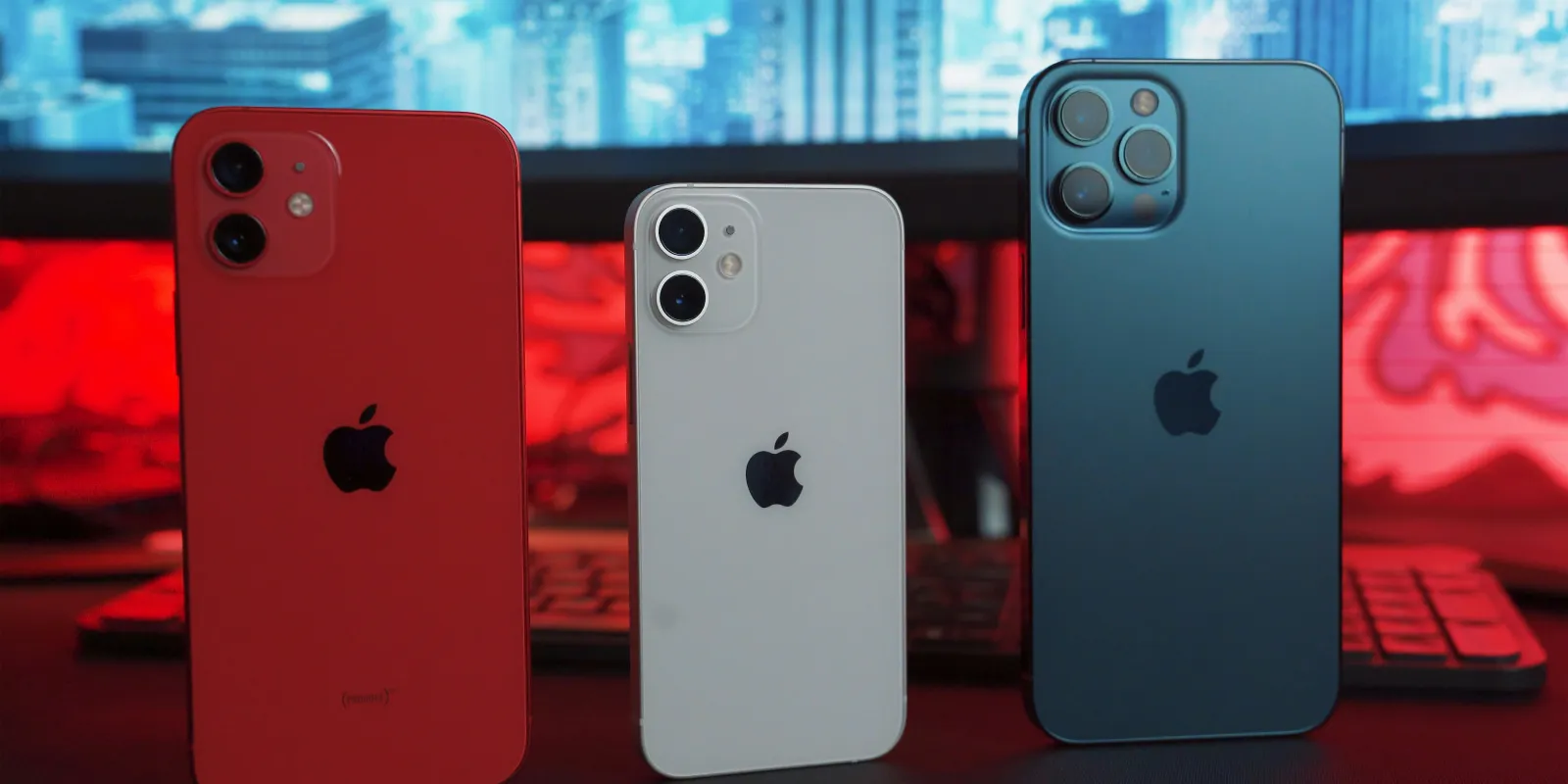 Kifinomult hackertámadás érheti az iPhone-okat