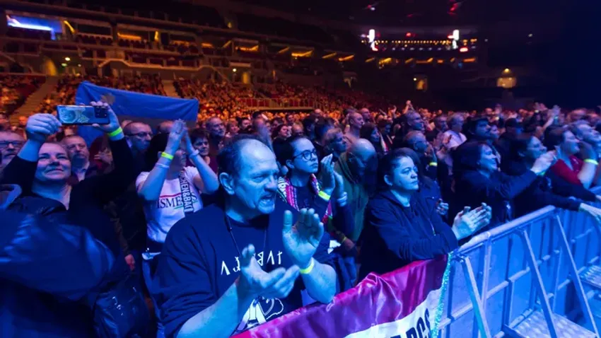 Orbán Viktor: A rezsicsökkentés eredményeit megvédjük