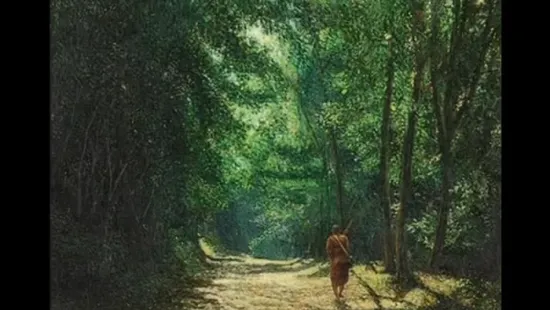 Ez a személyiségteszt leleplezi a legmélyebb lényed