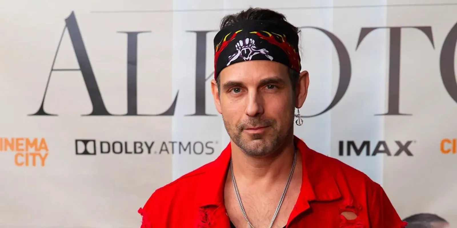 Újabb slágert alkotott Rácz Gergő és Orsovai Reni