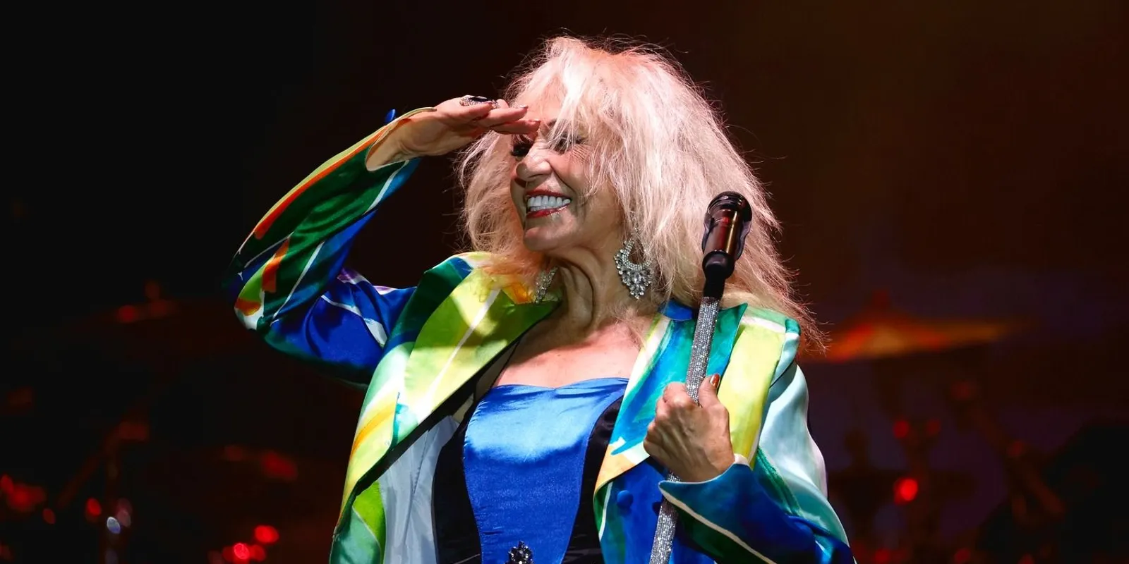 Most érkezett: széthullik a Neoton!