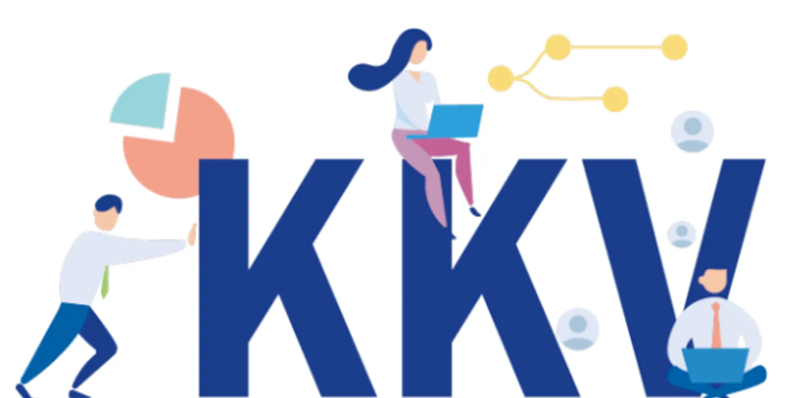 A magyar kkv-k 2026-ban is számíthatnak a kormányra