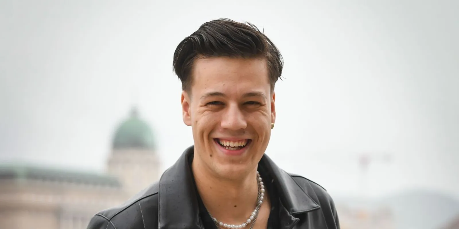 T. Danny nem bírta tovább: Keményen kiosztotta az országot