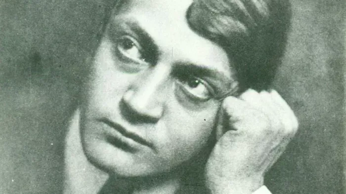 Tudsz annyit Ady Endréről, mint egy érettségiző? - kvíz