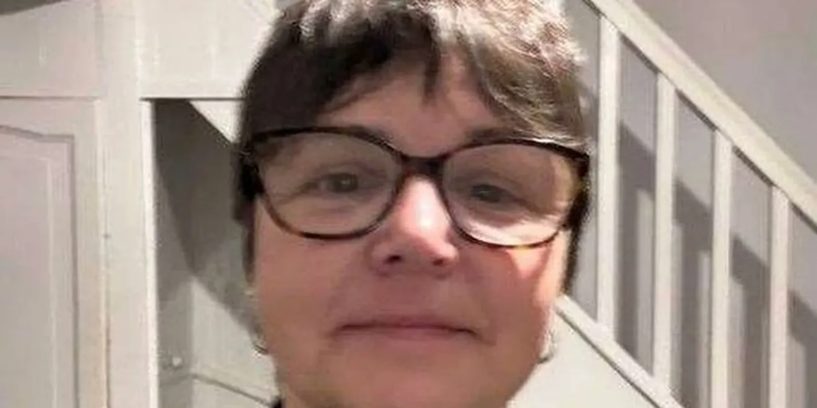 "Azt hittem csak menopauza, pedig méhnyakrák volt"