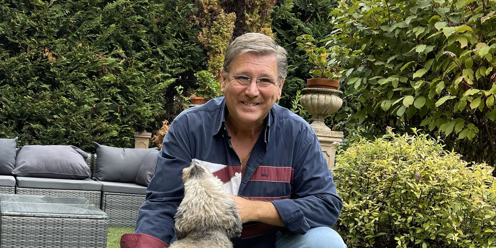 Kautzky Armand az áprilisi választásról vallott