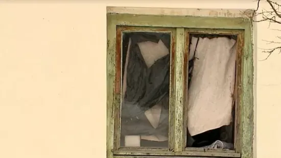 Kutyái falták fel a férfi holttestét Mélykúton - ez okozhatta a borzalmat