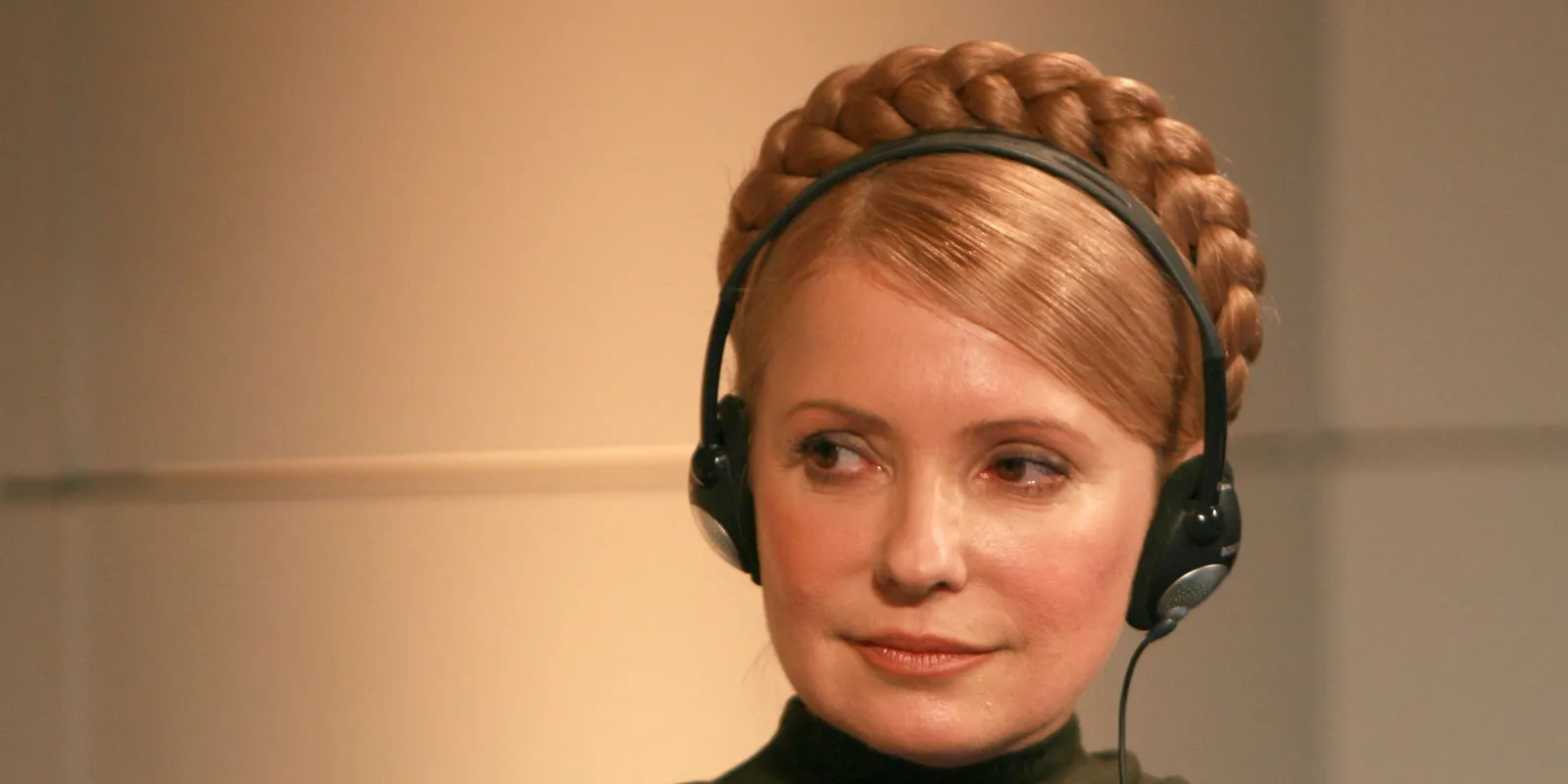 Új ukrán korrupciós ügy: lecsaptak a volt kormányfőre