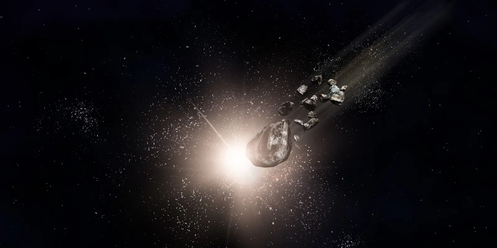 3I/ATLAS: Érdekes választ adott a CIA