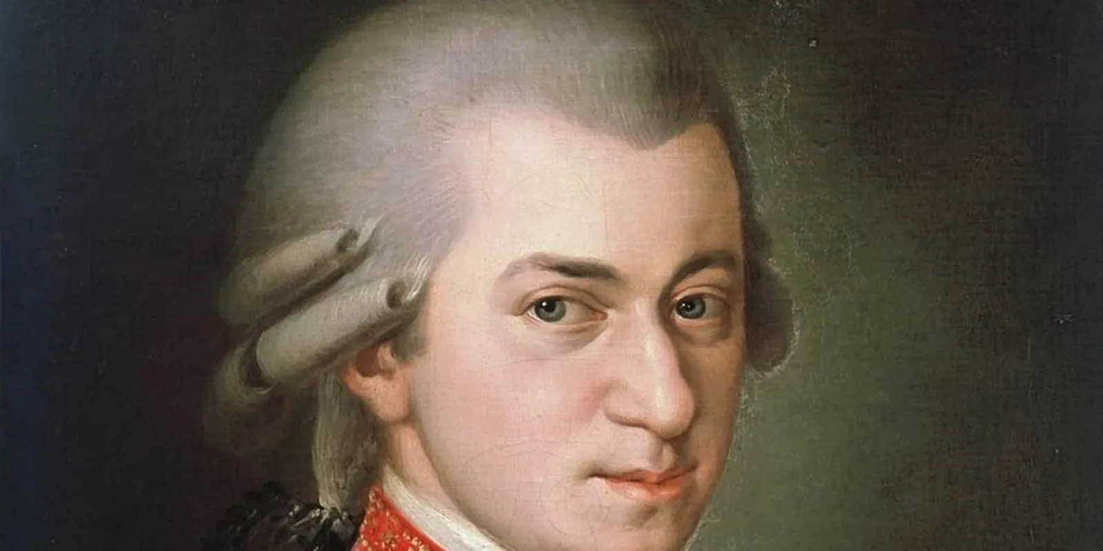 Ma 270 éve született a híres zeneszerző - KVÍZ