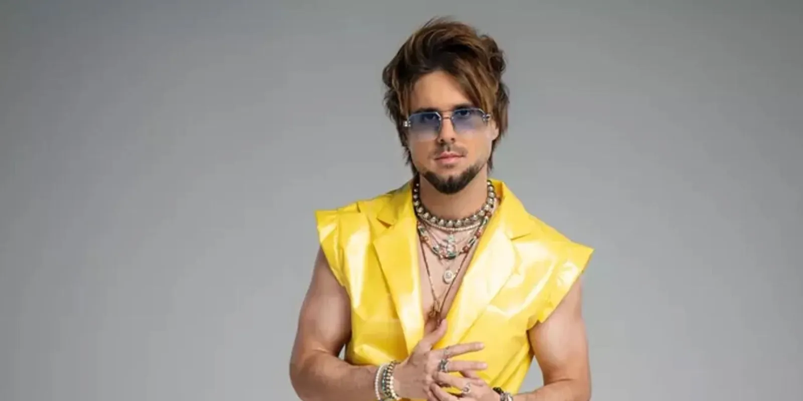 "Ilyen sz*rt" – Összetört a Porsche, Szépréthy Roli kiborult