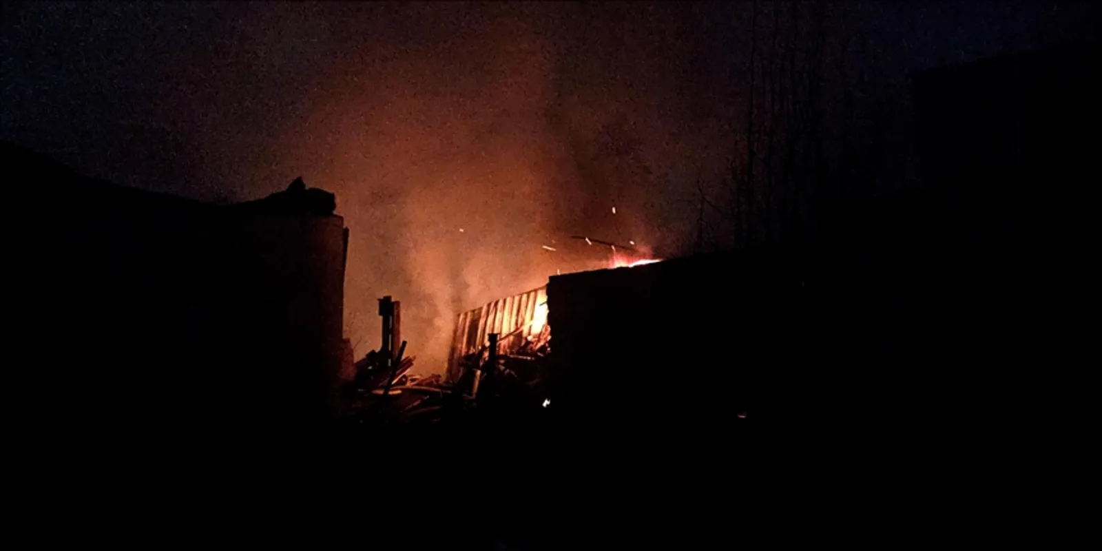 Orosz olajterminálokat támadnak az ukránok