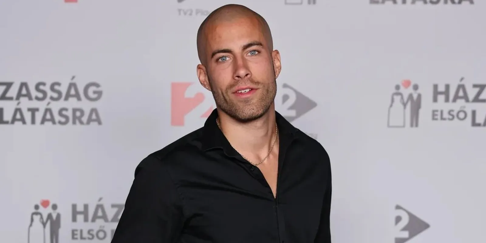 Házasság első látásra? Jagicza Peti újra szerelmes