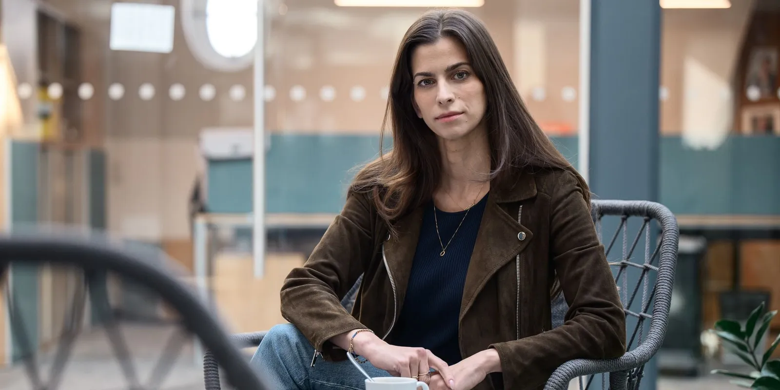 Szentkirályi Alexandra: Ne dőljünk be a tiszásoknak