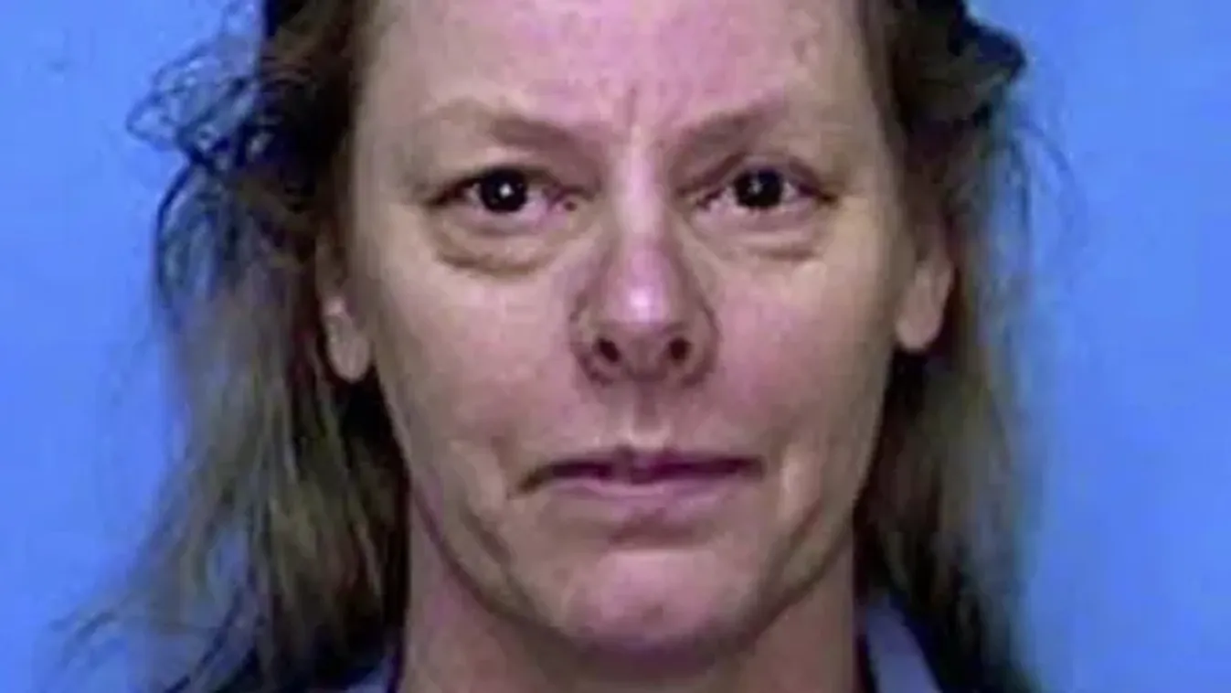 Milliókat érnek a sorozatgyilkos tárgyai