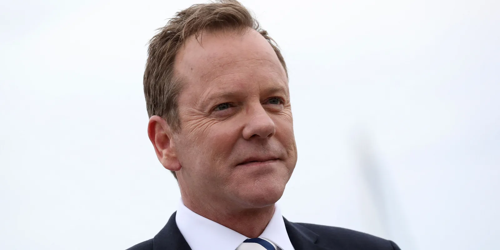 Bántalmazás miatt letartóztatták Kiefer Sutherlandet