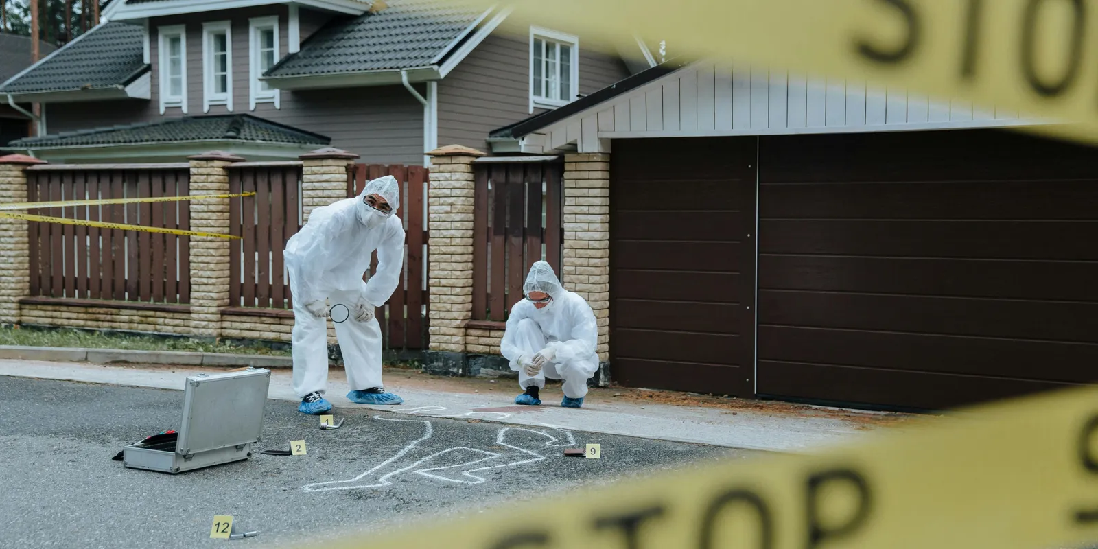 Rejtélyesen eltűnt olasz fiatalra találtak rá Budapesten