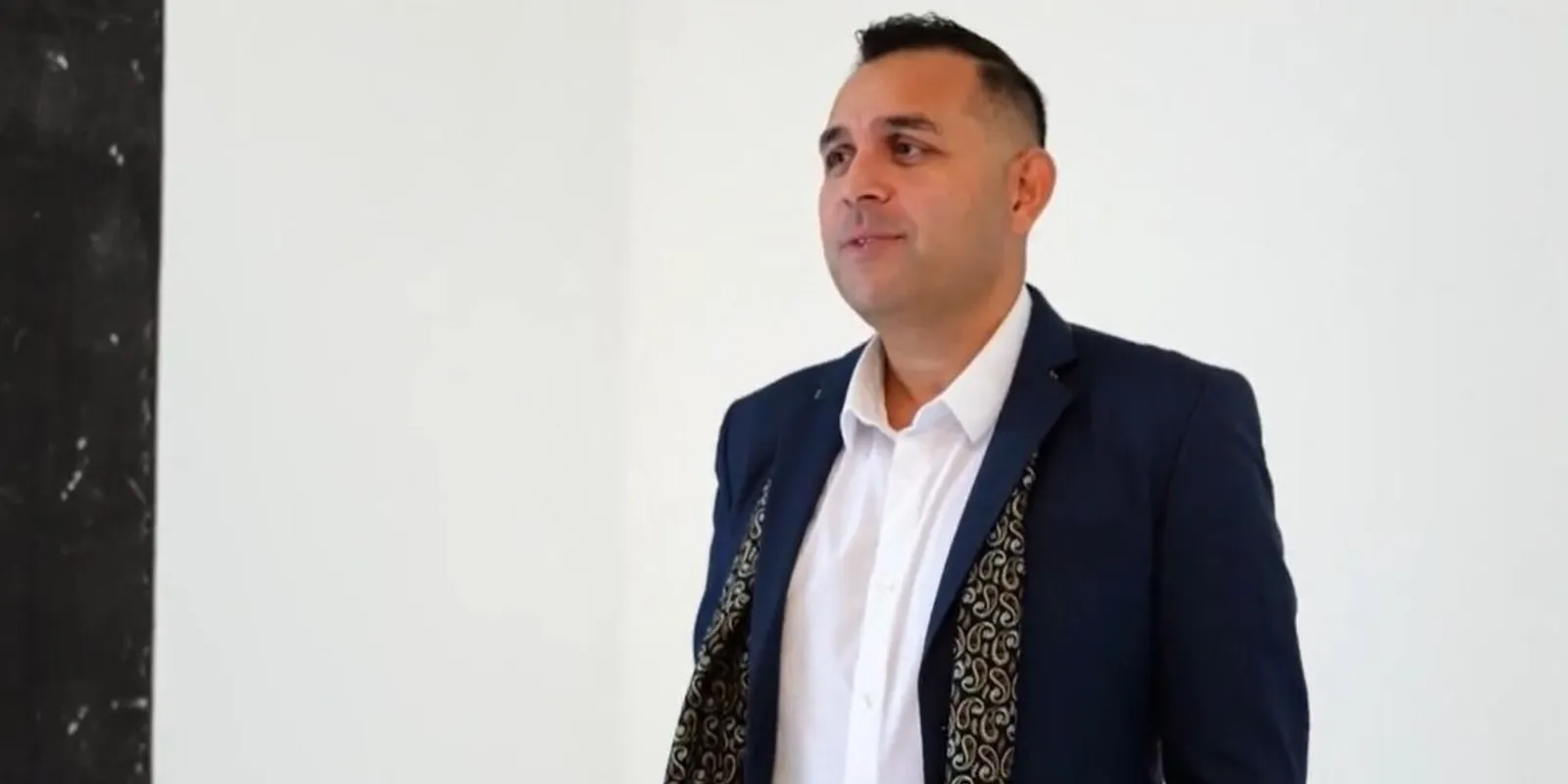 Bódi Csabi élete teljesen megváltozott: 25 kg-ot fogyott