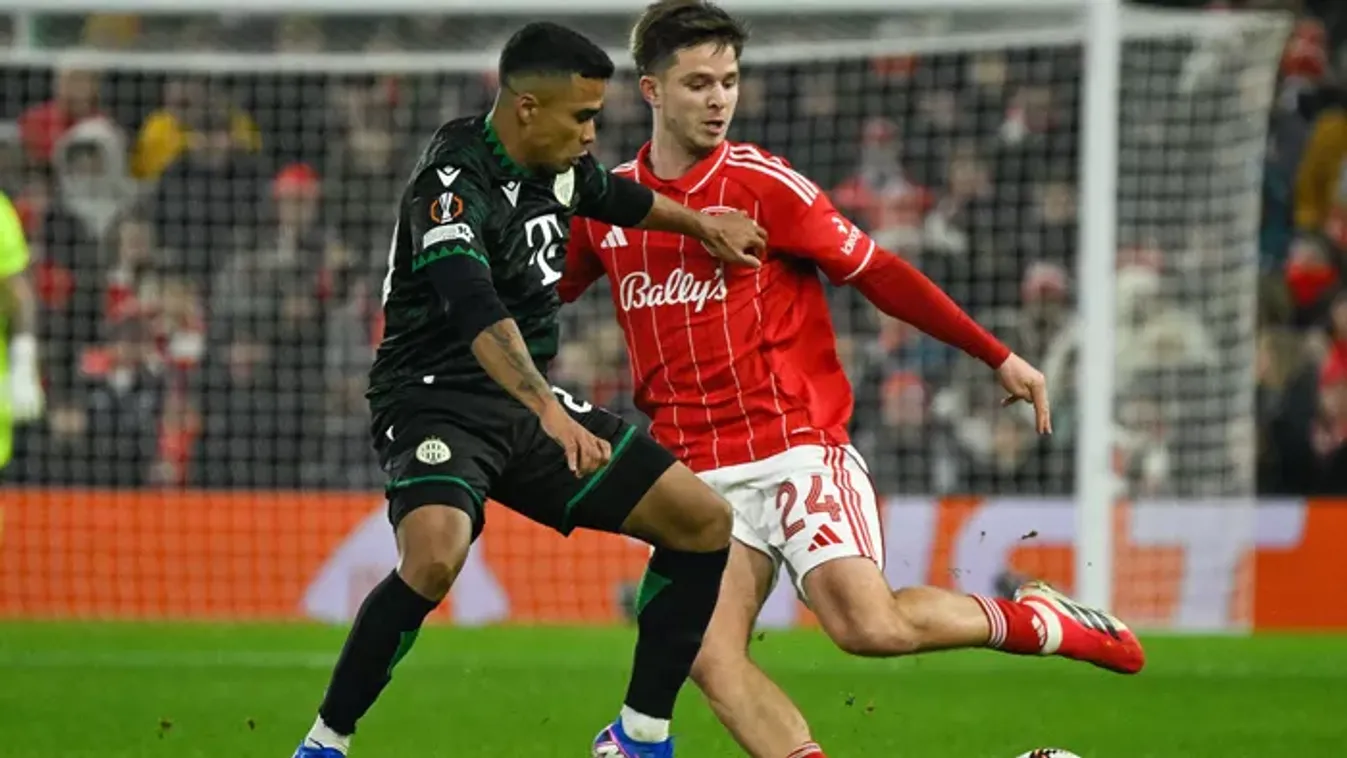 Kubatov Gábor reagált a Fradi súlyos vereségére