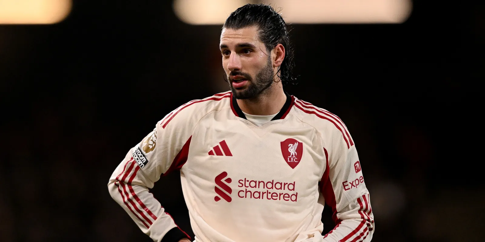 Tóth Alexék borsot törtek Szoboszlaiék orra alá