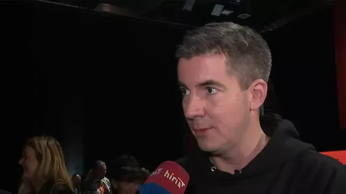 Kocsis Máté: A háborút nem finanszírozni kellene, hanem befejezni