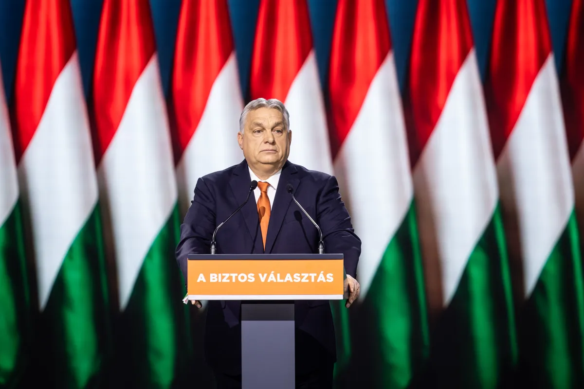 LB_20260110_fidesz_0105