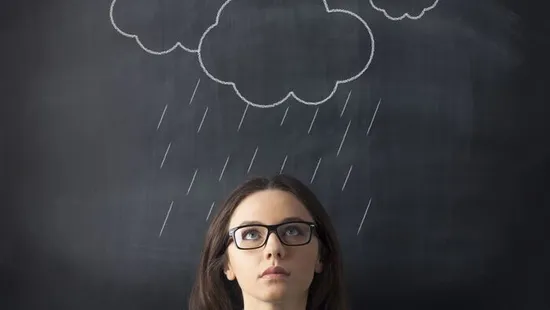 Fákat kitépő szél, óriási esőzések - Ha szerencsénk van, minket elkerül