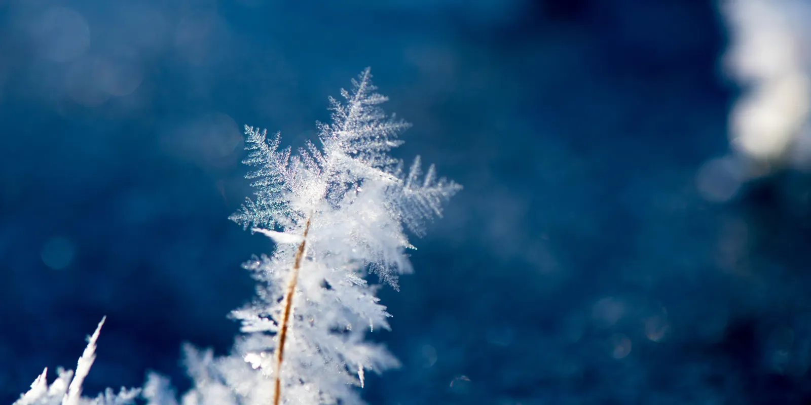 Nem kímél az időjárás: akár -20 fok is lehet