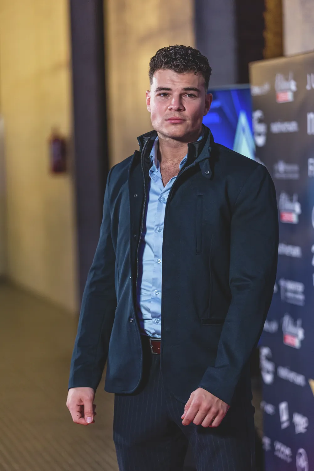 Pumped Gabonak teljesen mást jelent a húsvét, mint fiatalabb korában