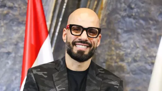 A sztár DJ sokkoló vallomása: „365 napja nem ittam alkoholt, de ki számolja…”