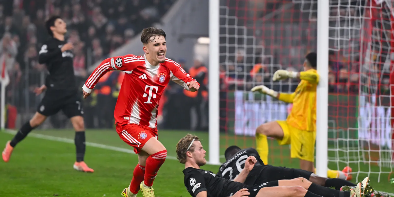 Liverpool után máshol sem kell Mohamed Szalah