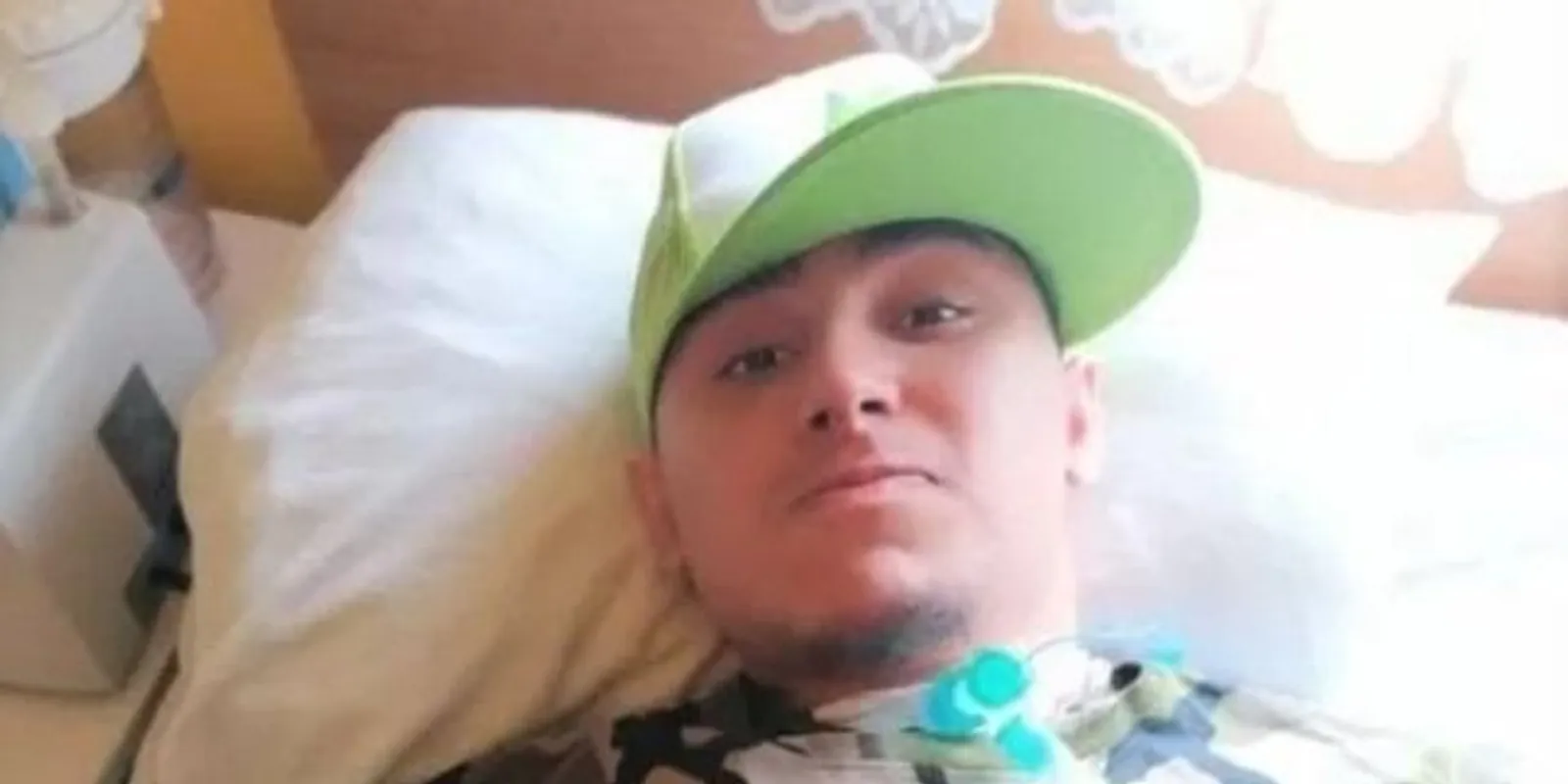 Szerelemre vágyik a Dunhenne-es Rostás és Csorbás Dávid