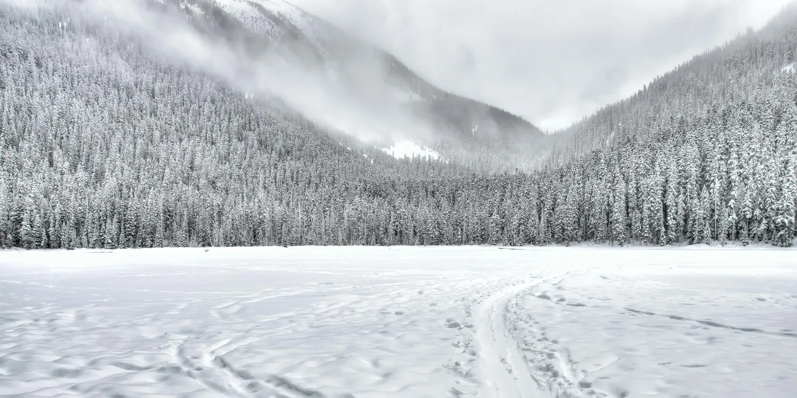 Bekeményít a tél, fagyos időjárásra kell készülnünk