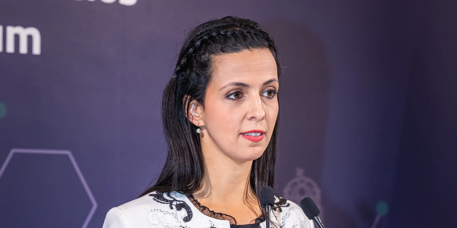 Koncz Zsófia: mi mindig növeltük a családok támogatását