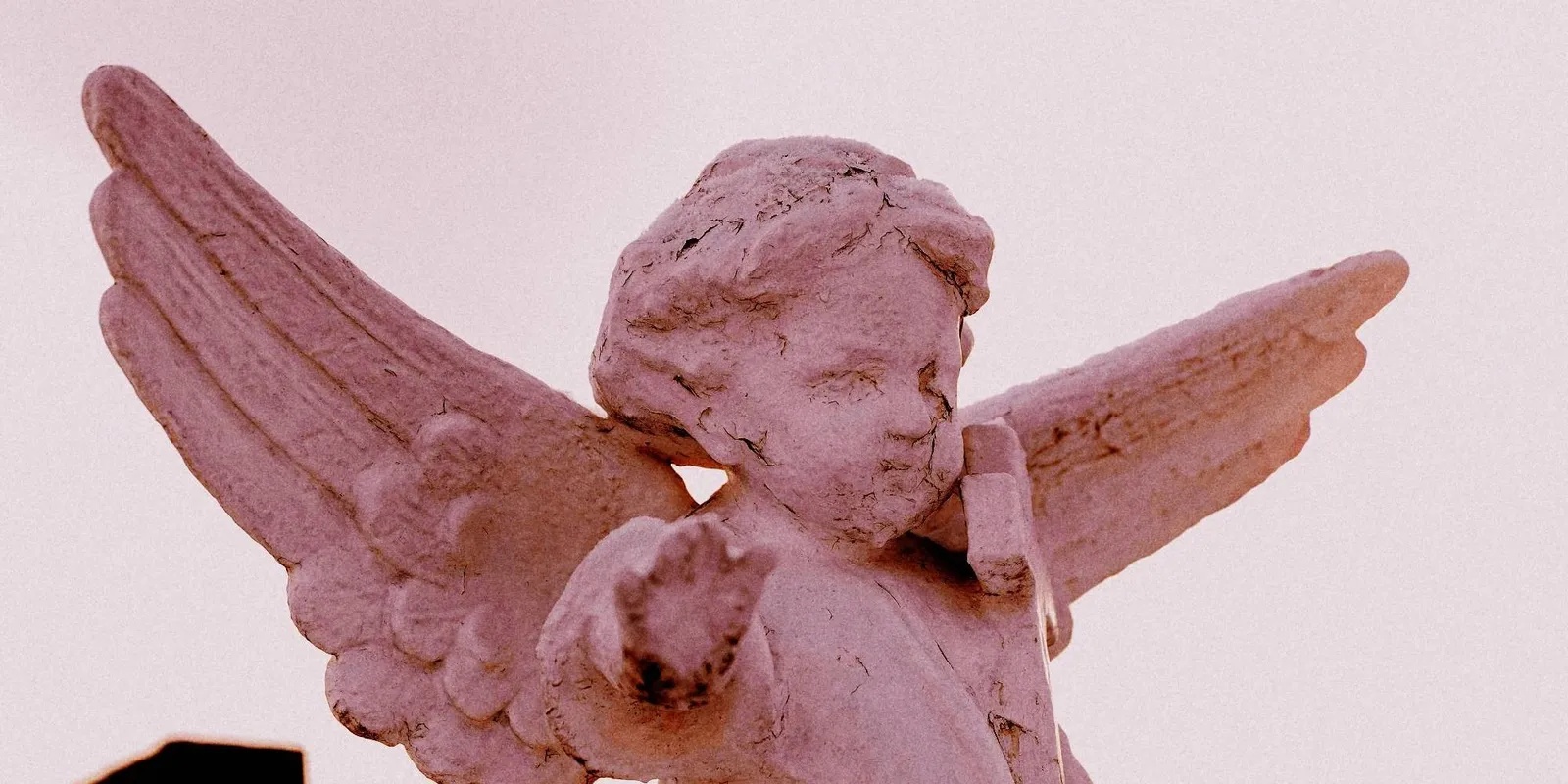 "19 évesen éltem át, milyen meghalni - csodás volt"