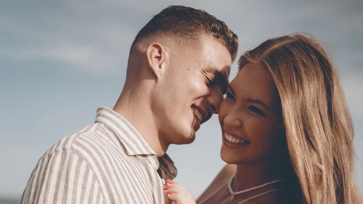 Balogh Eleni Dubajban piheni ki a pörgős mindennapokat